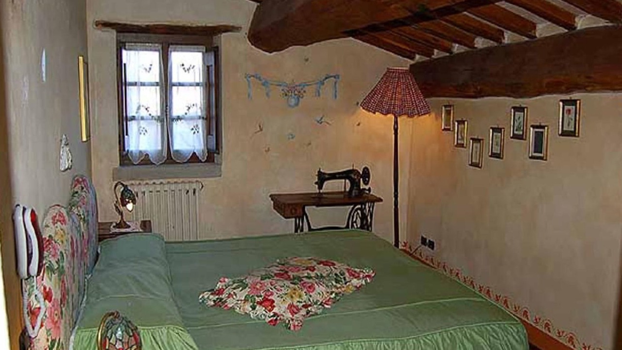 Photo of Others in Piosina