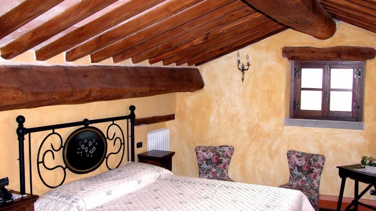 Photo of Others in Piosina