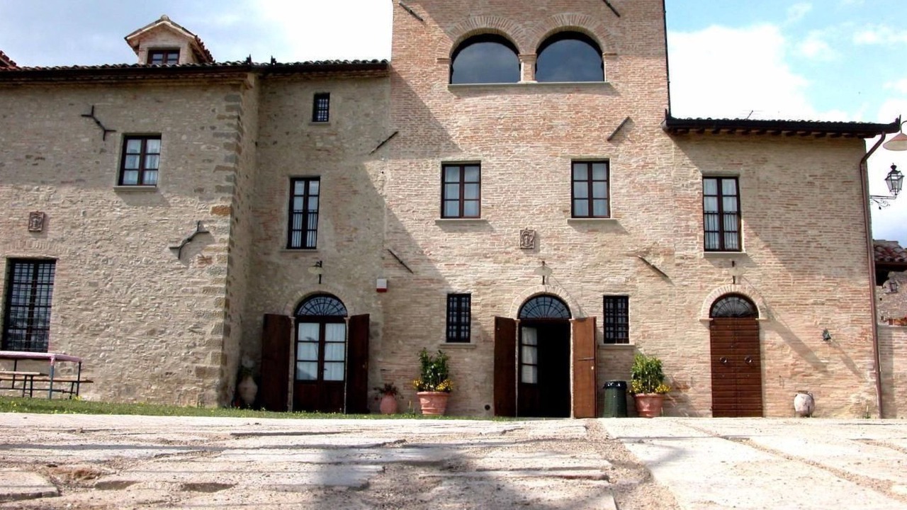 Photo of Others in Piosina