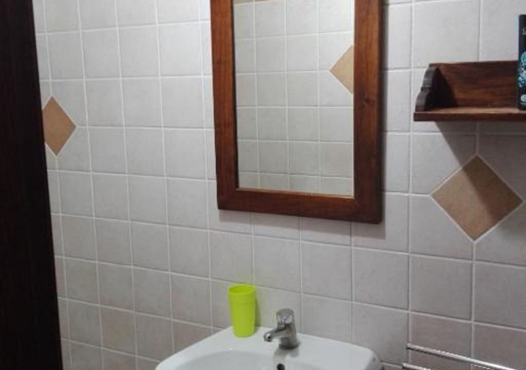 Photo of Bathroom in Coltavolino