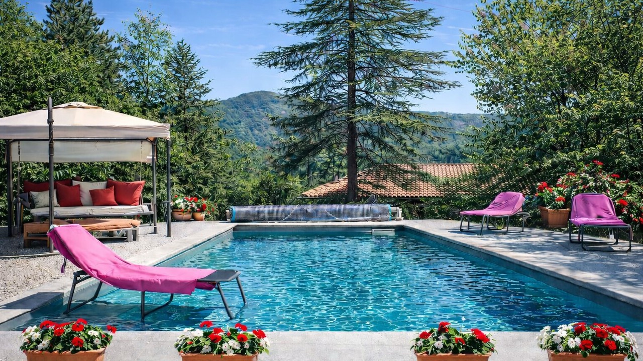 Photo of Outdoor in Pietralunga