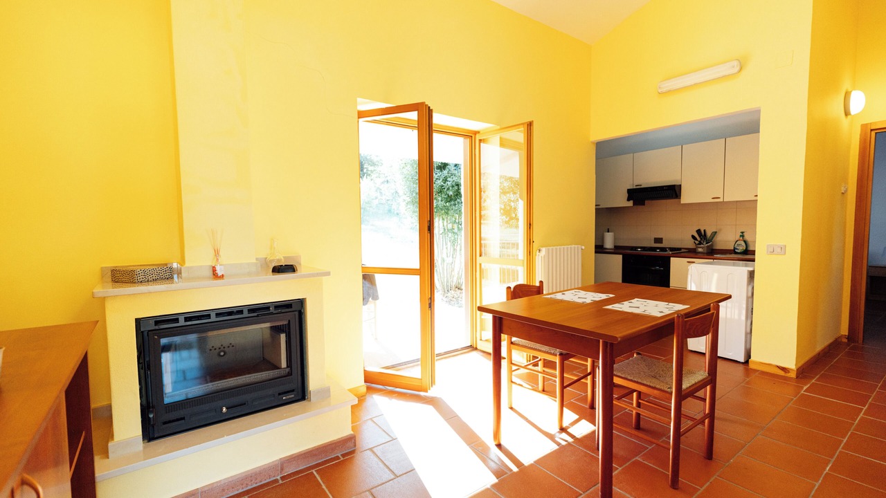 Photo of Others in Roseto Valfortore