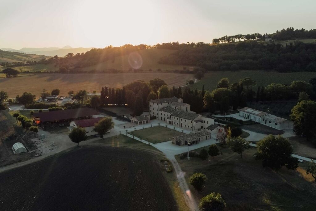 Photo of Outdoor in Macerata