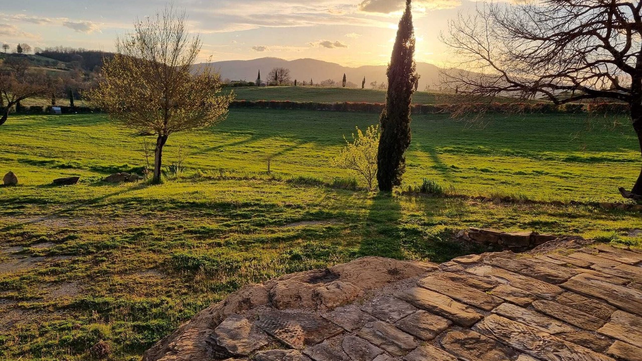 Photo of Outdoor in Citta di Castello