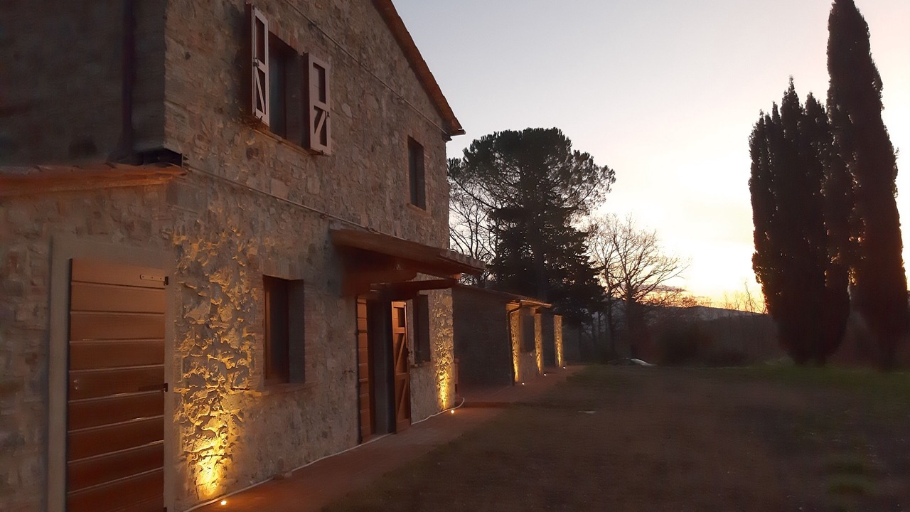 Photo of Outdoor in Monterotondo Marittimo
