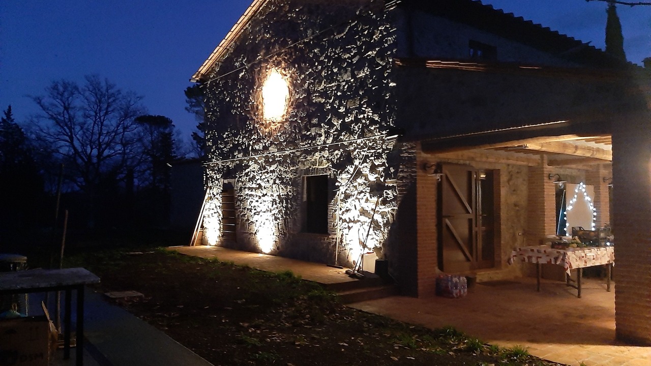 Photo of Outdoor in Monterotondo Marittimo