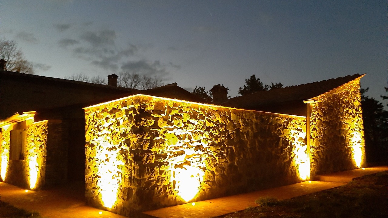 Photo of Outdoor in Monterotondo Marittimo