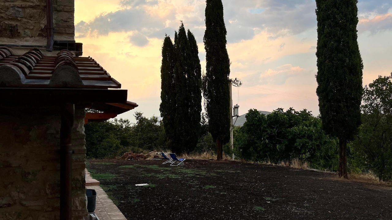 Photo of Outdoor in Monterotondo Marittimo
