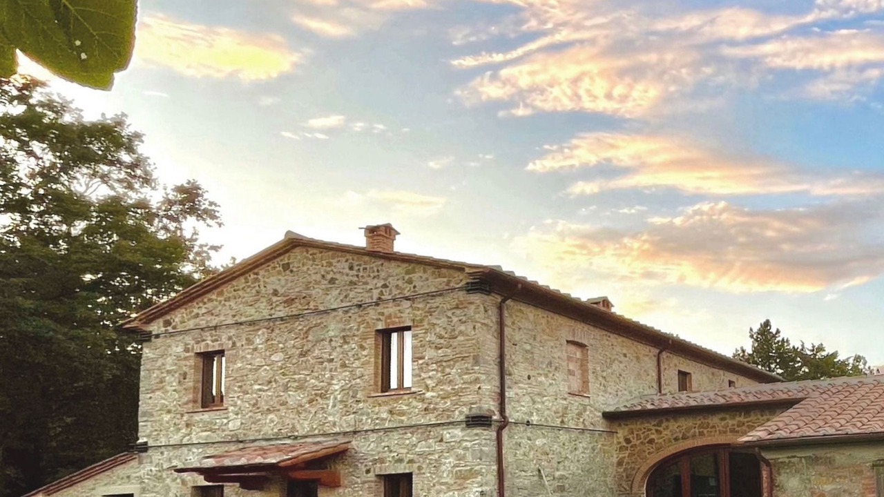 Photo of Outdoor in Monterotondo Marittimo