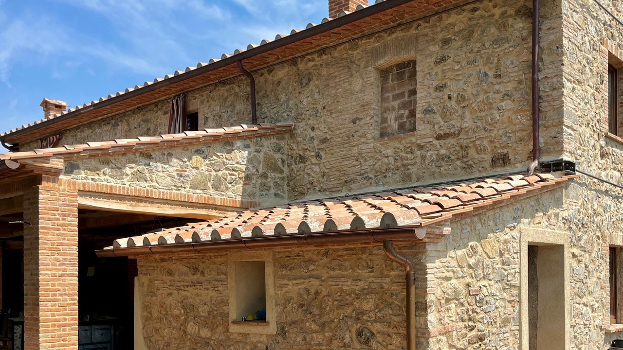 Photo of Outdoor in Monterotondo Marittimo