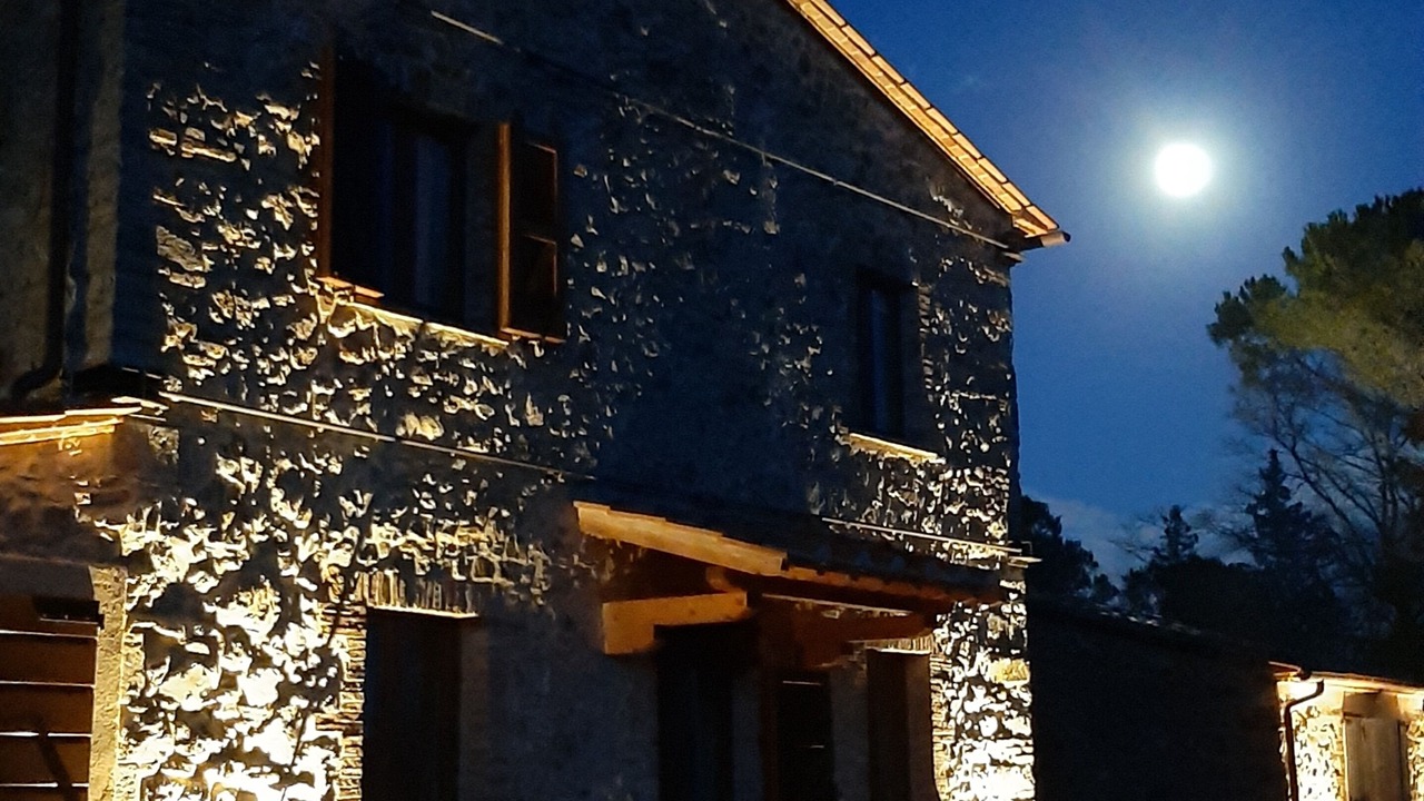 Photo of Outdoor in Monterotondo Marittimo