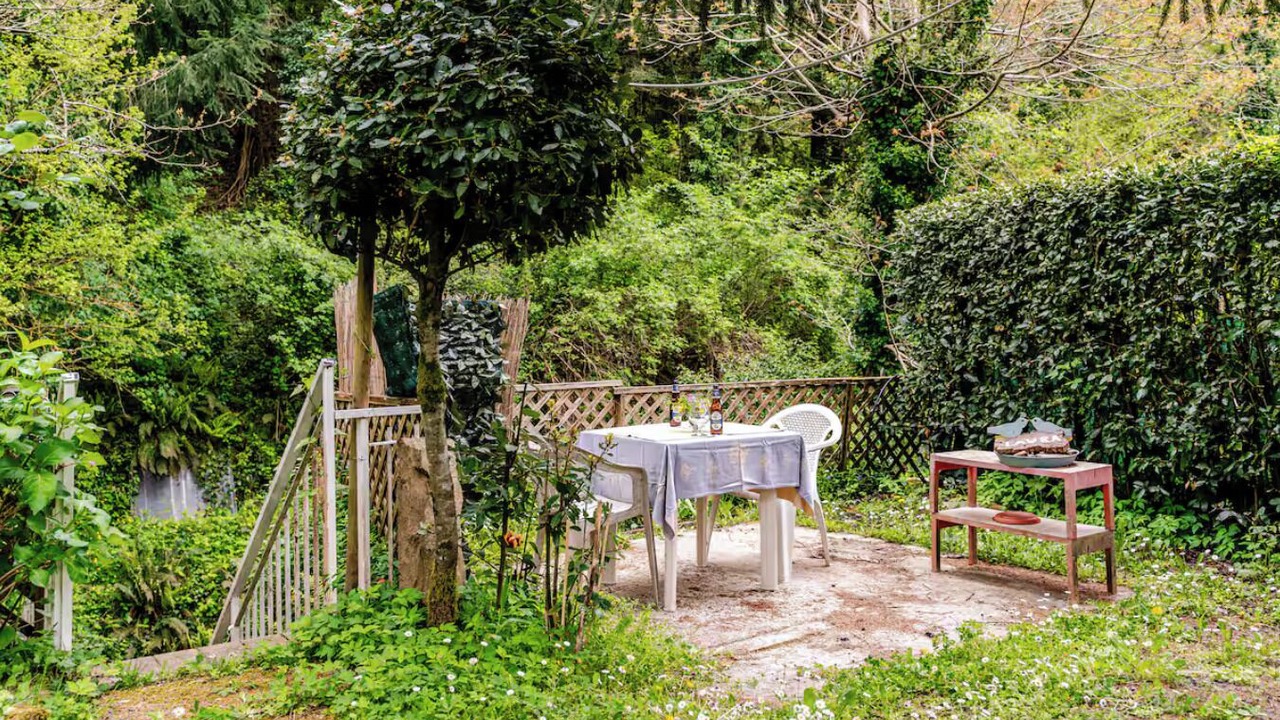 Photo of Outdoor in Rufina