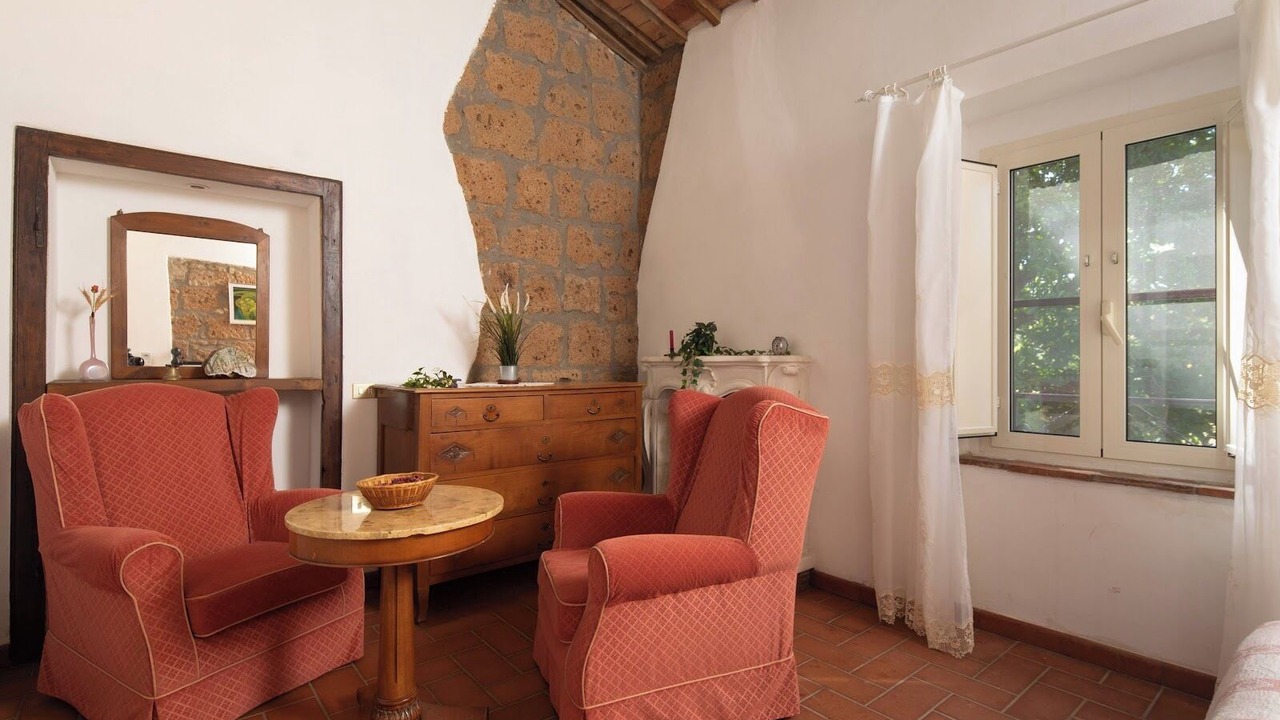 Photo of Others in Sorano