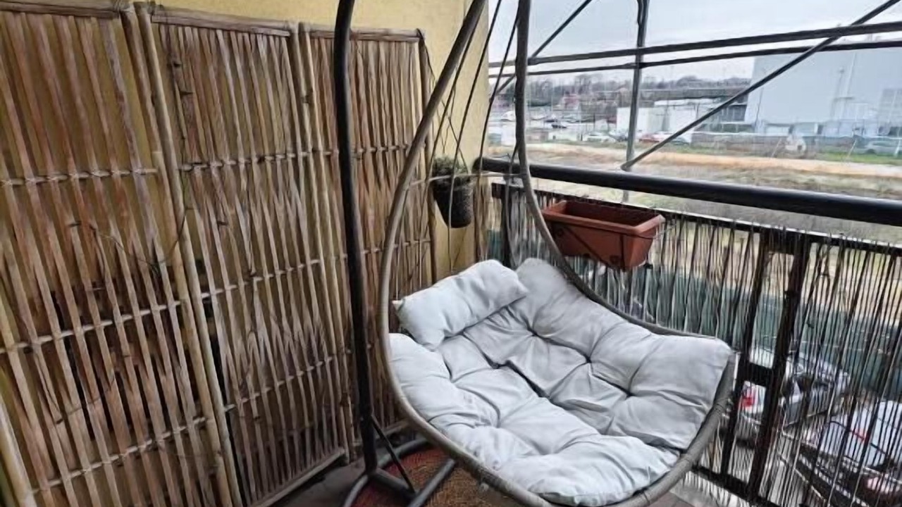 Photo of Outdoor in Milan