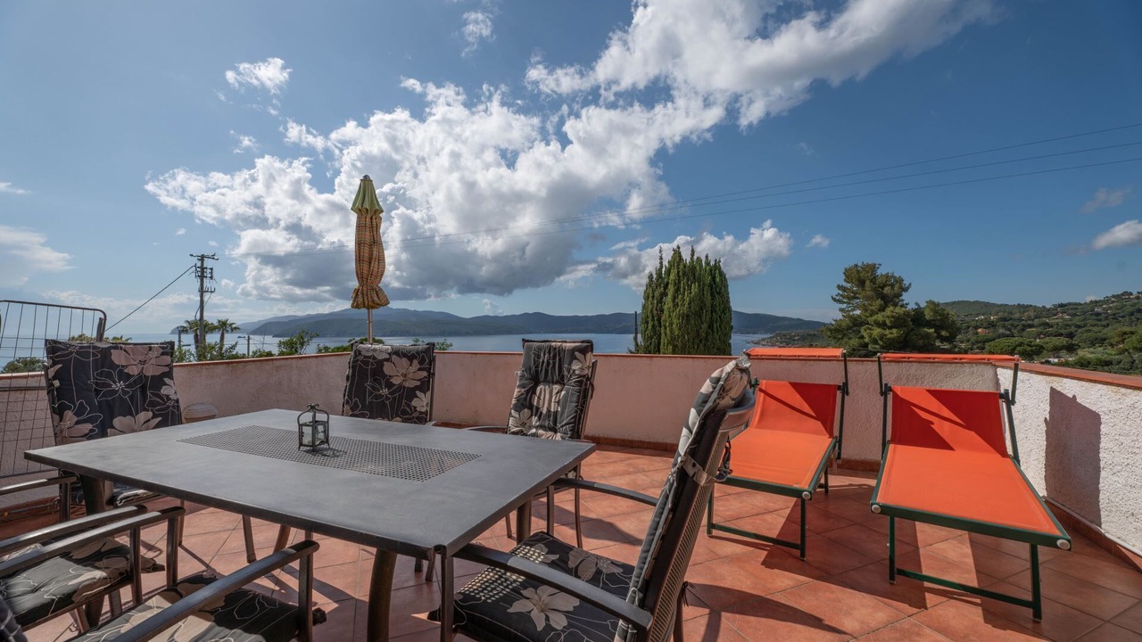 Photo of Outdoor in Morcone