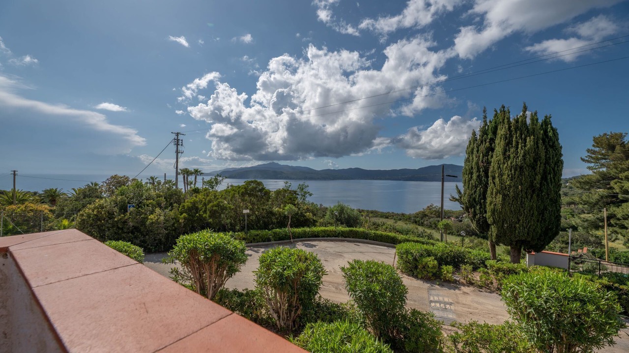 Photo of Outdoor in Morcone