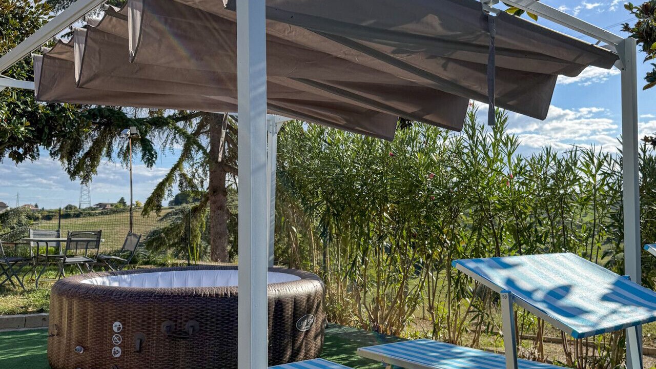 Photo of Outdoor in Sant'Elpidio a Mare