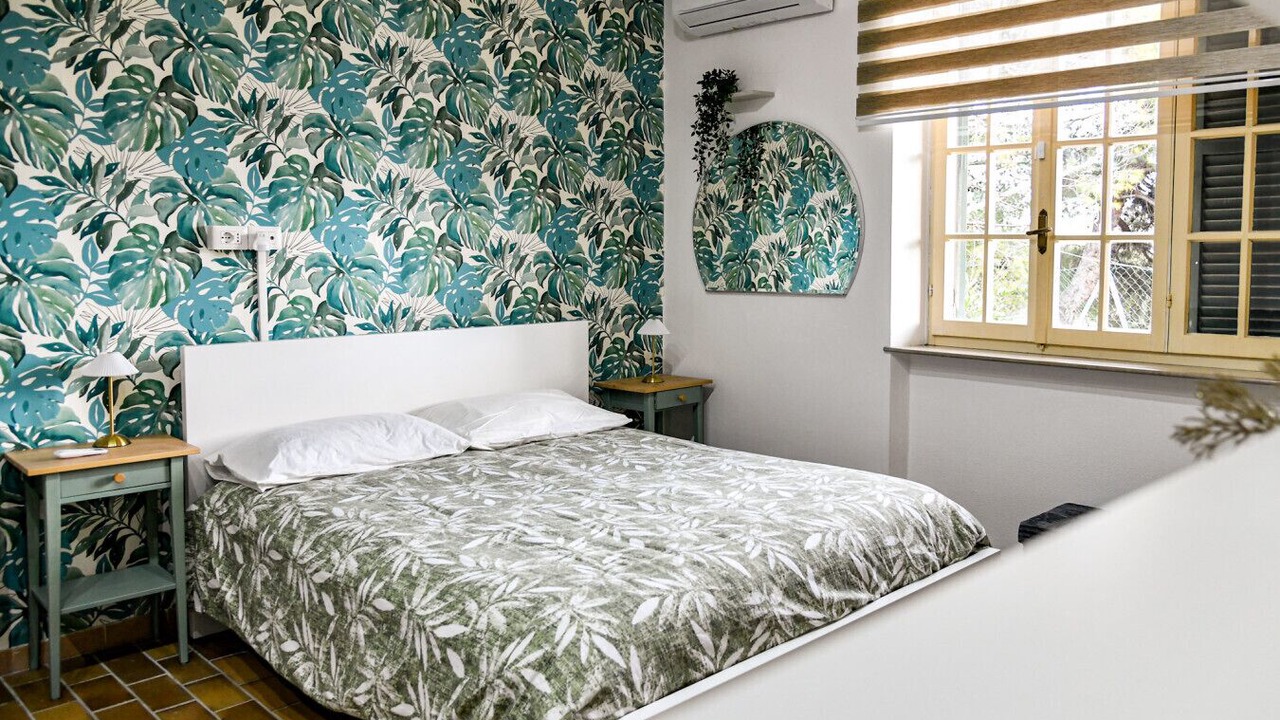 Photo of Bedroom in Sant'Elpidio a Mare