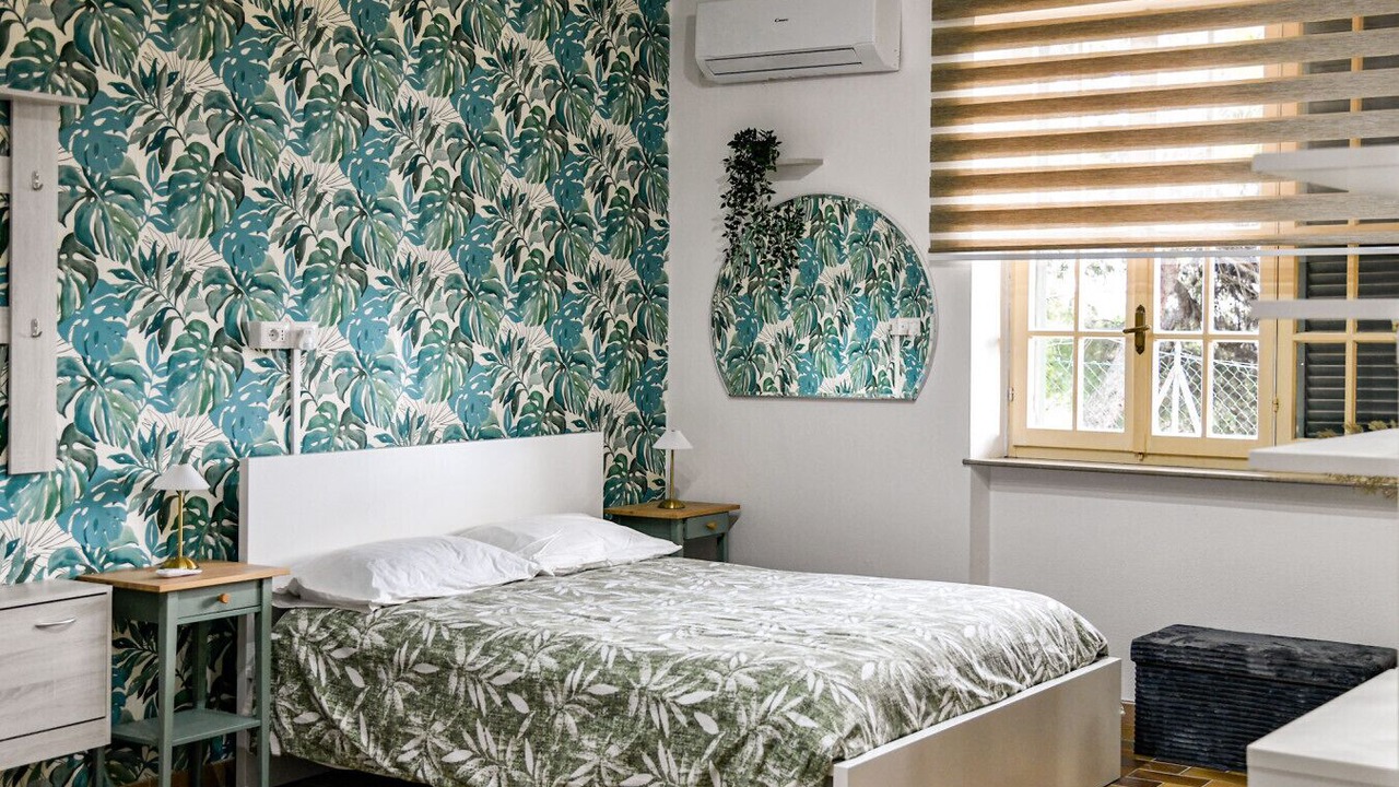 Photo of Bedroom in Sant'Elpidio a Mare