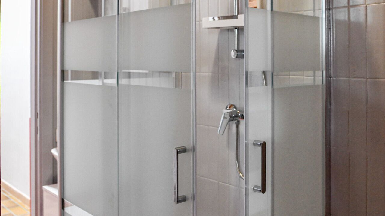Photo of Bathroom in Sant'Elpidio a Mare