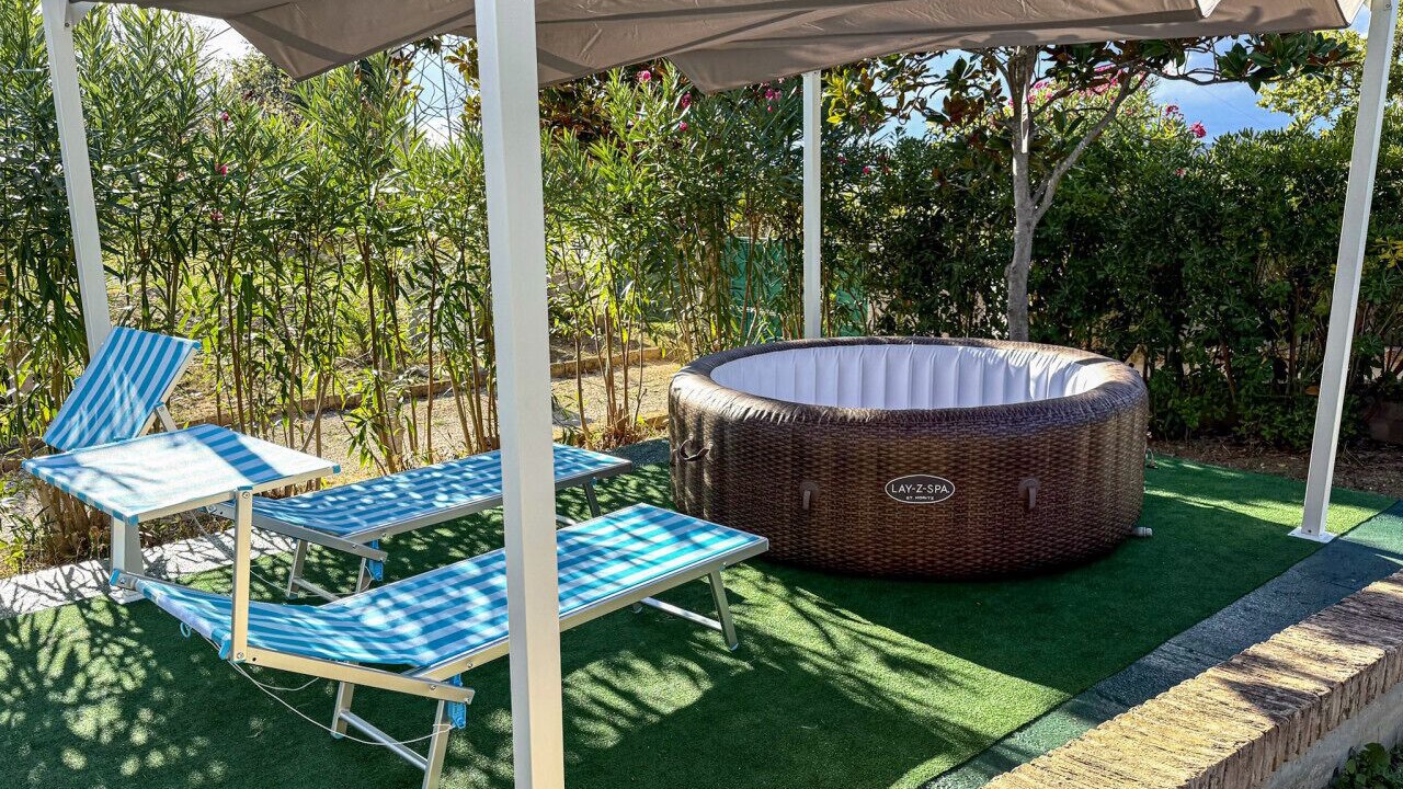 Photo of Outdoor in Sant'Elpidio a Mare