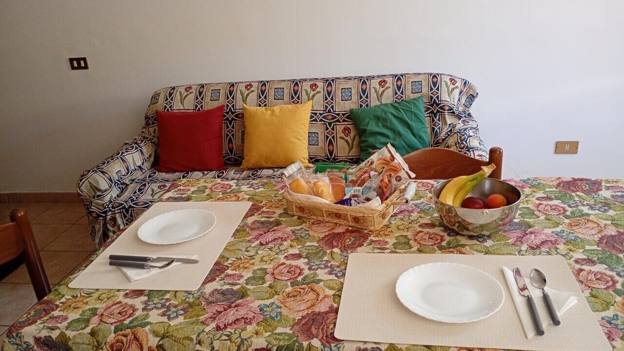 Photo of Others in Lucoli