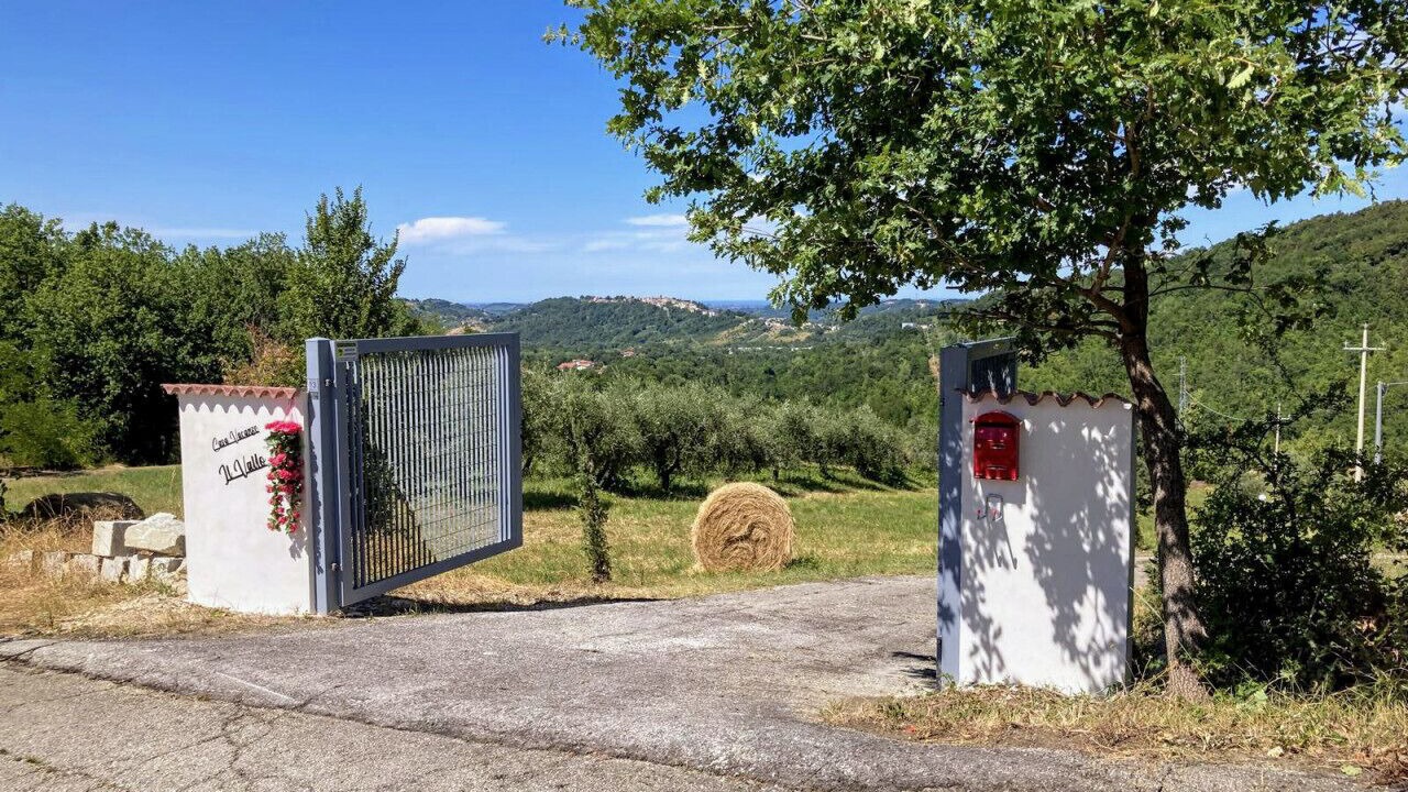 Photo of Outdoor in Guardiagrele