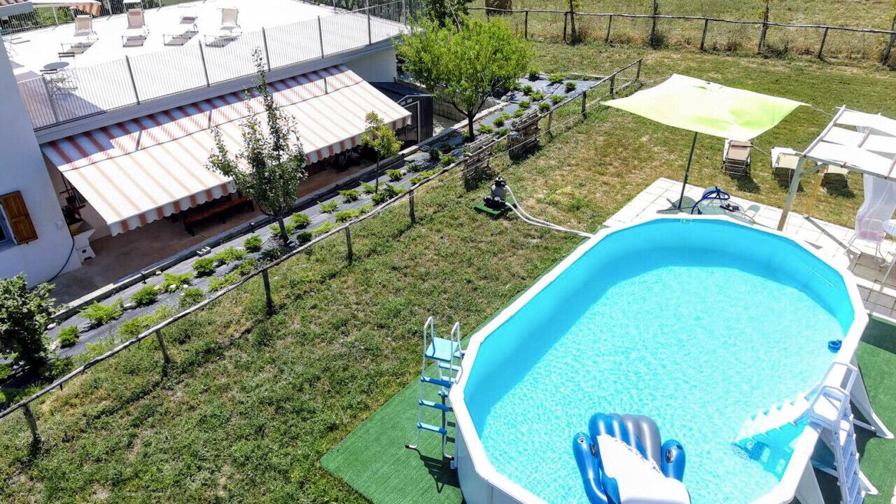 Photo of Outdoor in Guardiagrele