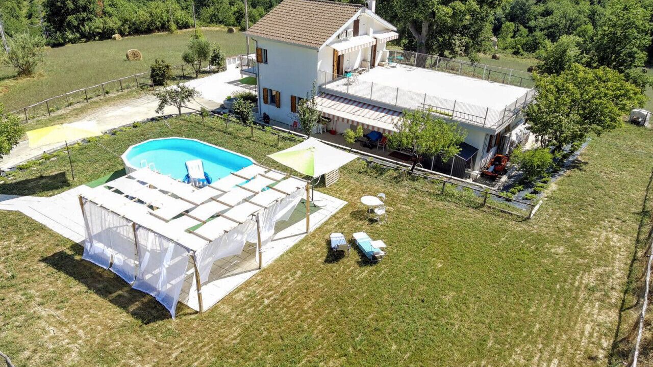 Photo of Outdoor in Guardiagrele