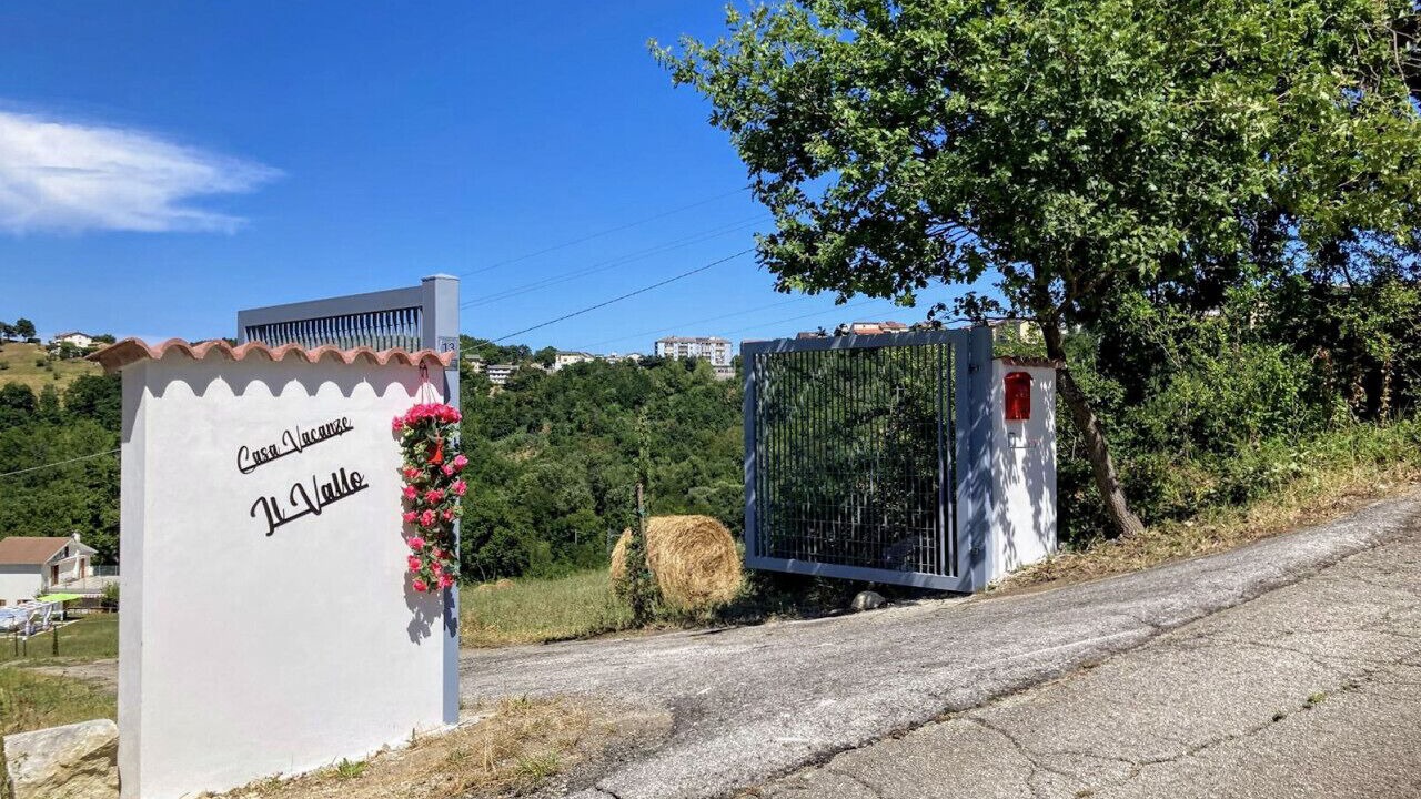 Photo of Outdoor in Guardiagrele