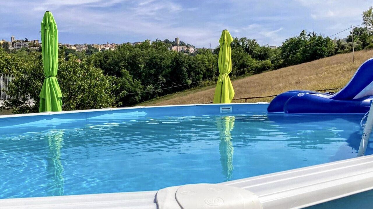 Photo of Outdoor in Guardiagrele
