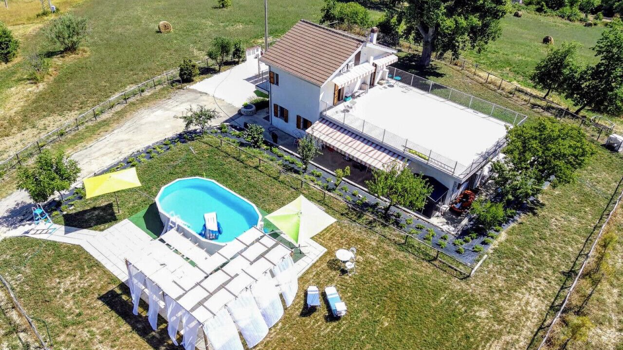 Photo of Outdoor in Guardiagrele