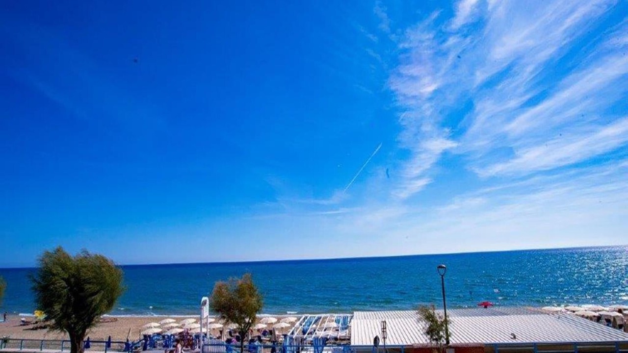 Photo of Others in Terracina