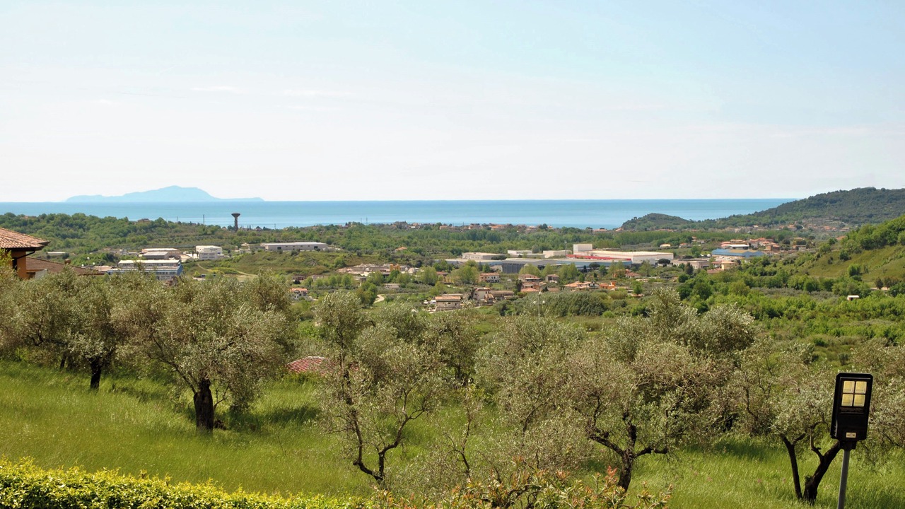 Photo of Others in Spigno Saturnia