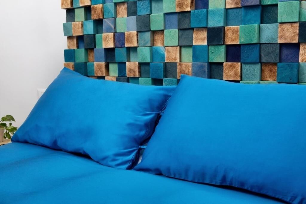 Photo of Bedroom in Bacoli