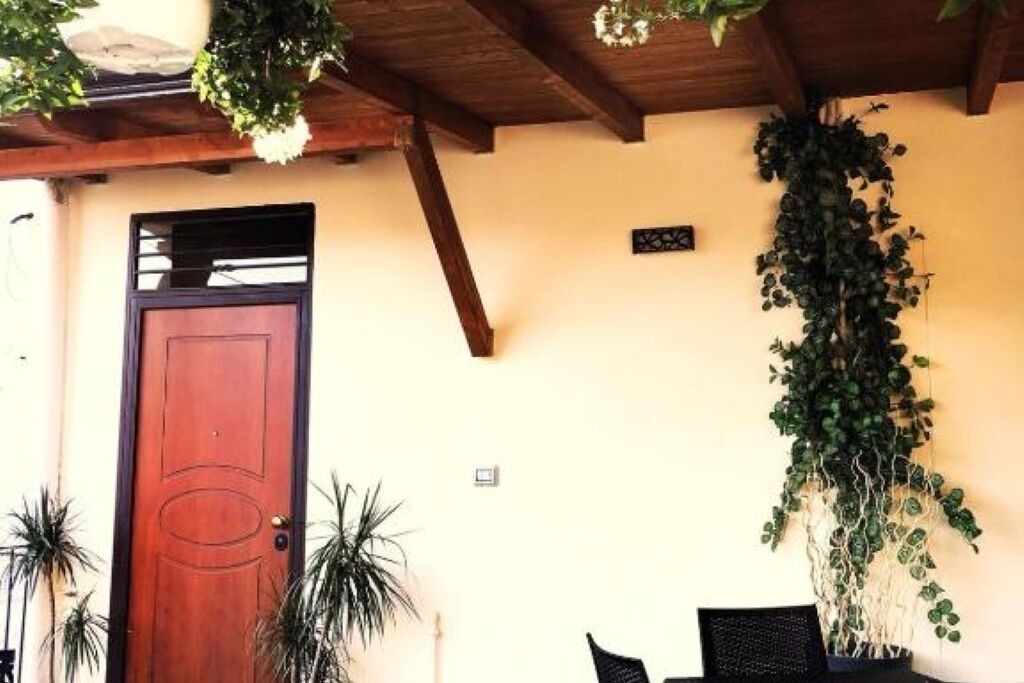 Photo of Outdoor in Bacoli