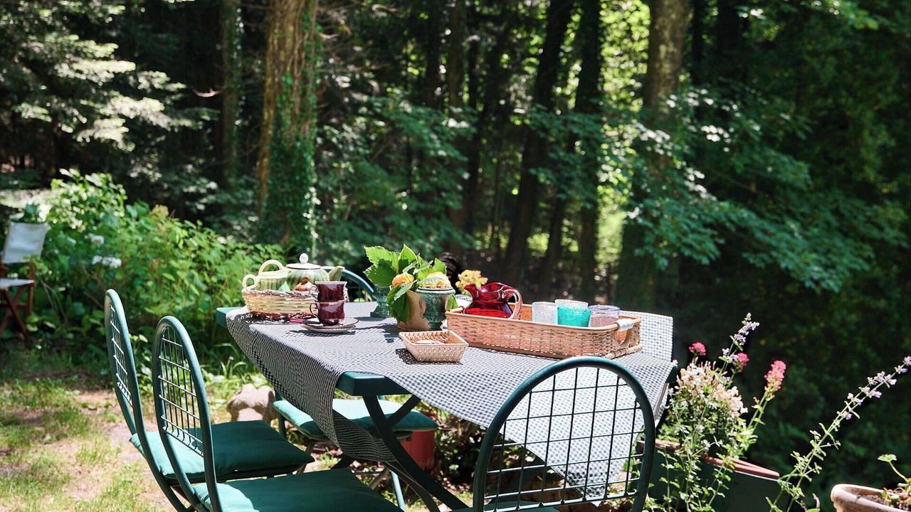 Photo of Outdoor in Vivo dʼOrcia