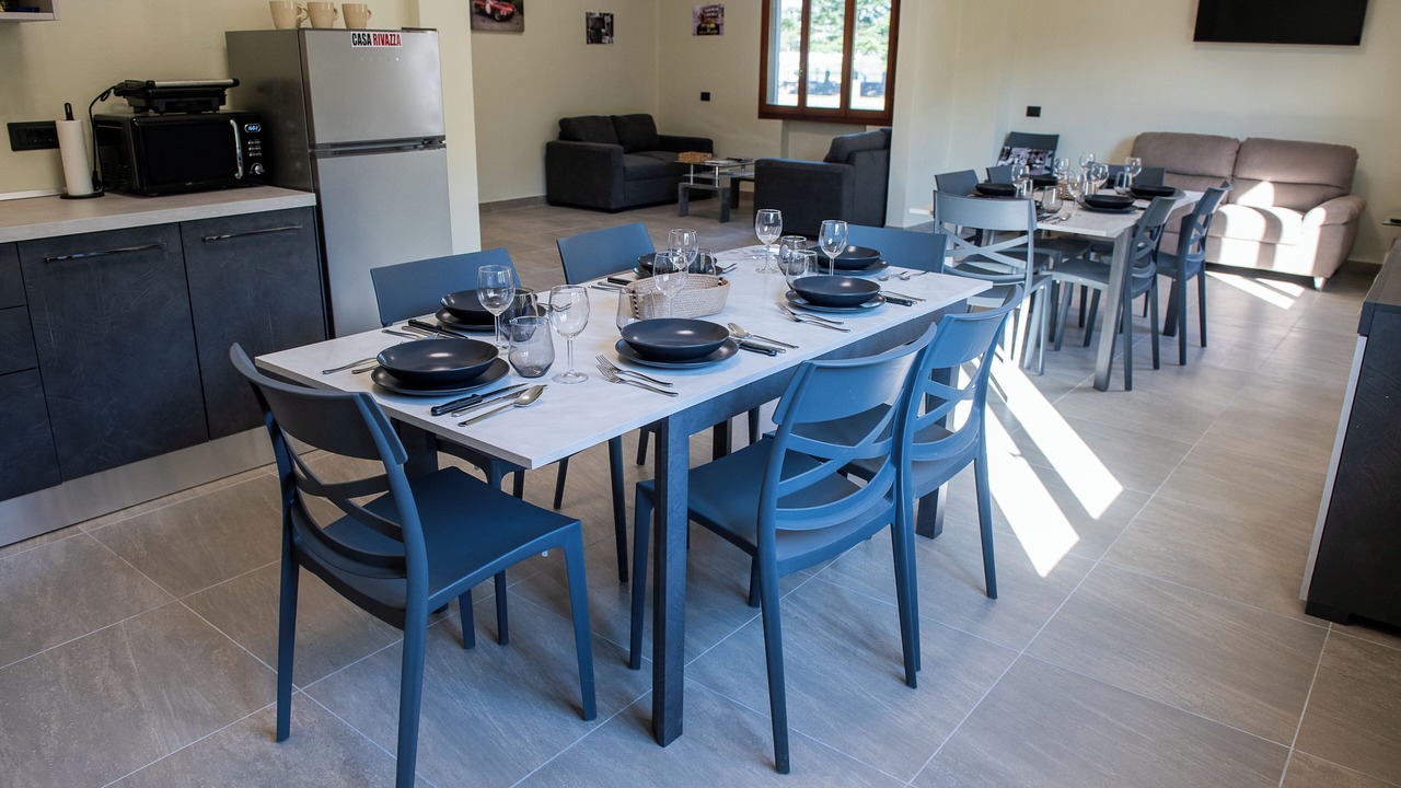 Photo of Others in Imola