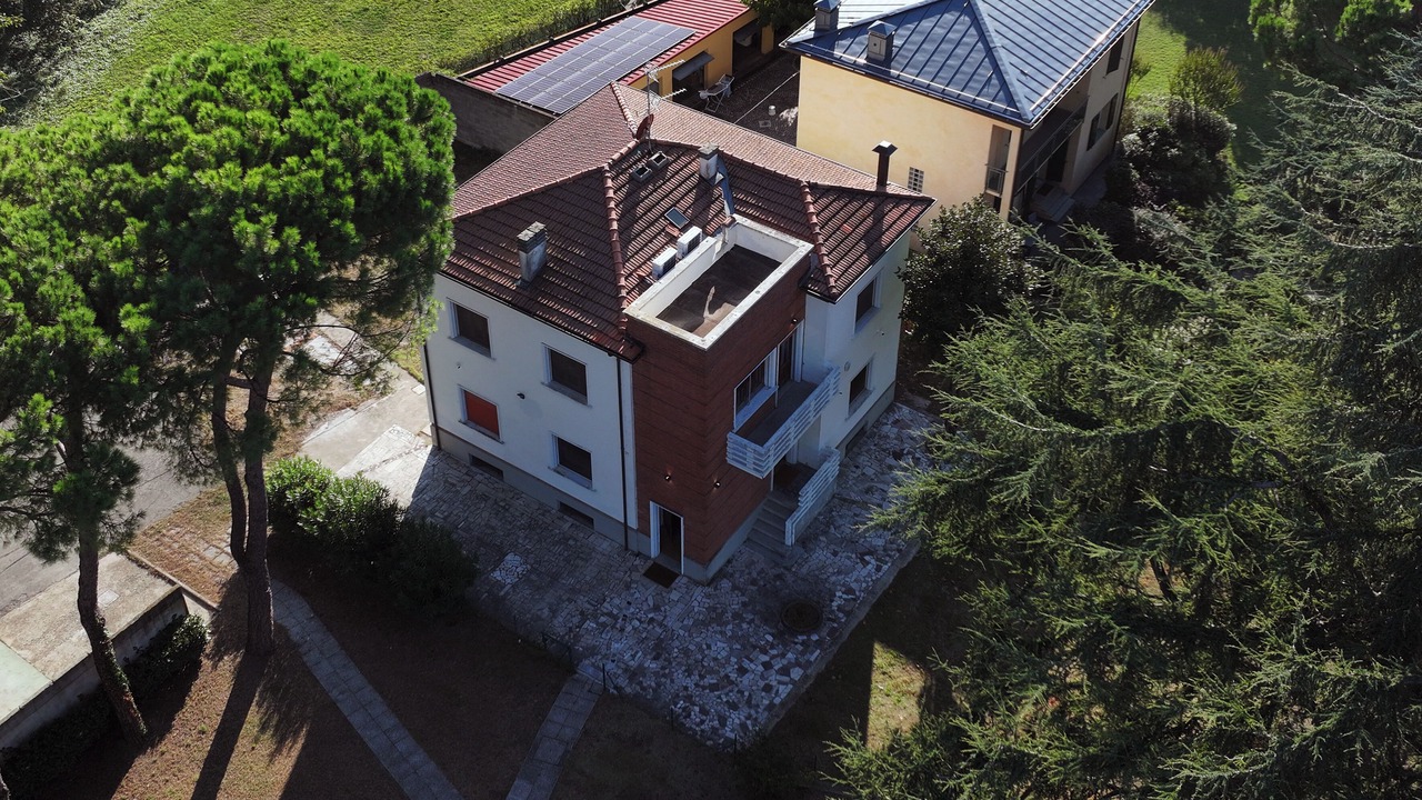 Photo of Outdoor in Imola