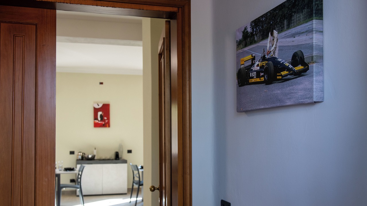Photo of Others in Imola