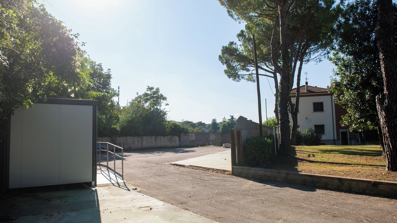 Photo of Outdoor in Imola