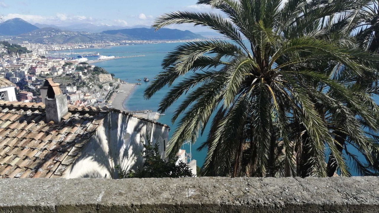 Photo of Others in Vietri sul Mare