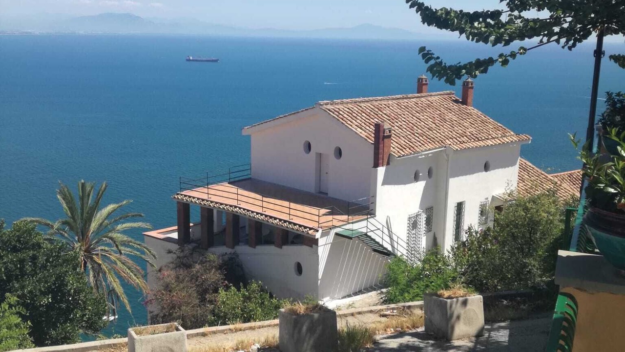 Photo of Outdoor in Vietri sul Mare