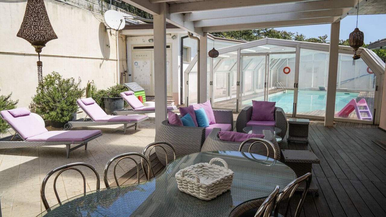 Photo of Outdoor in Chieti
