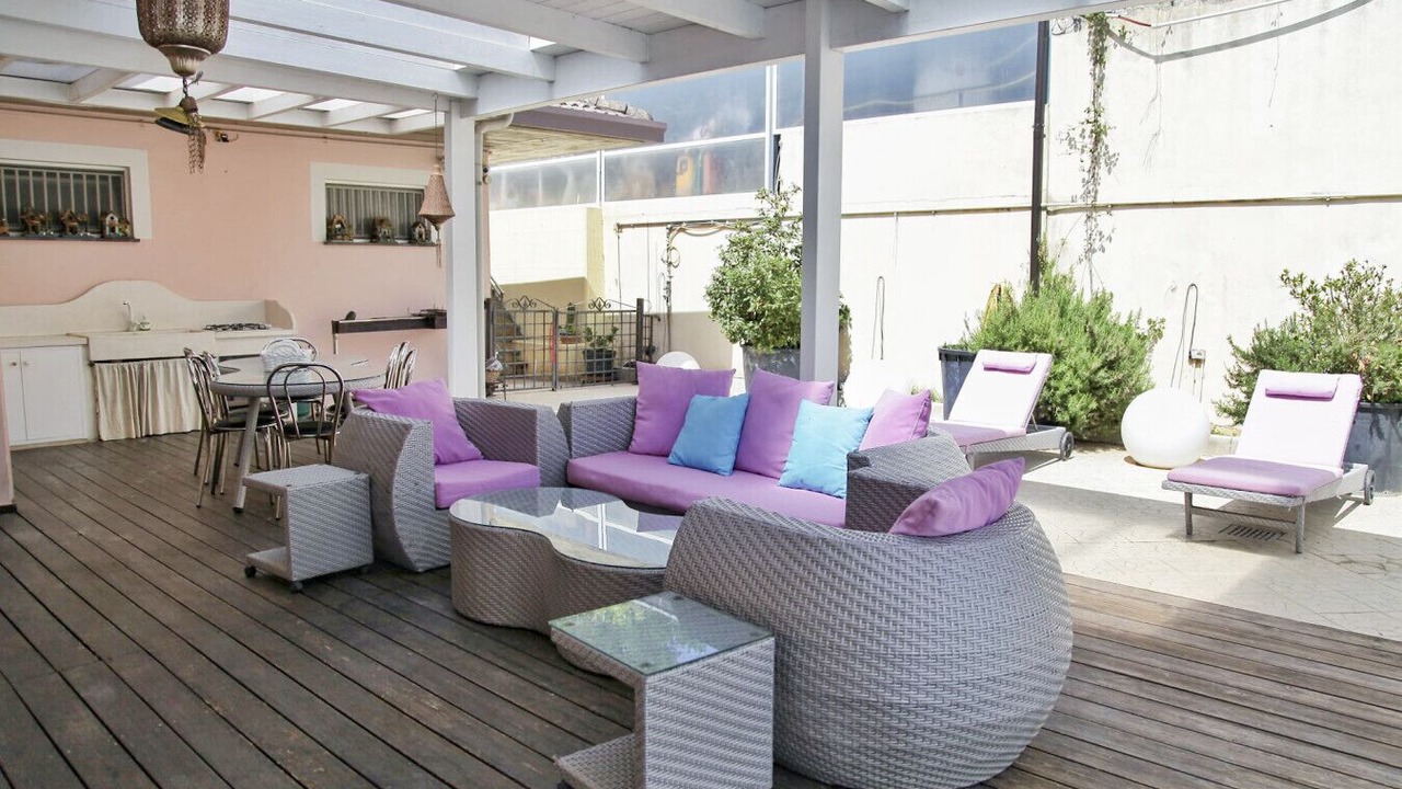 Photo of Outdoor in Chieti