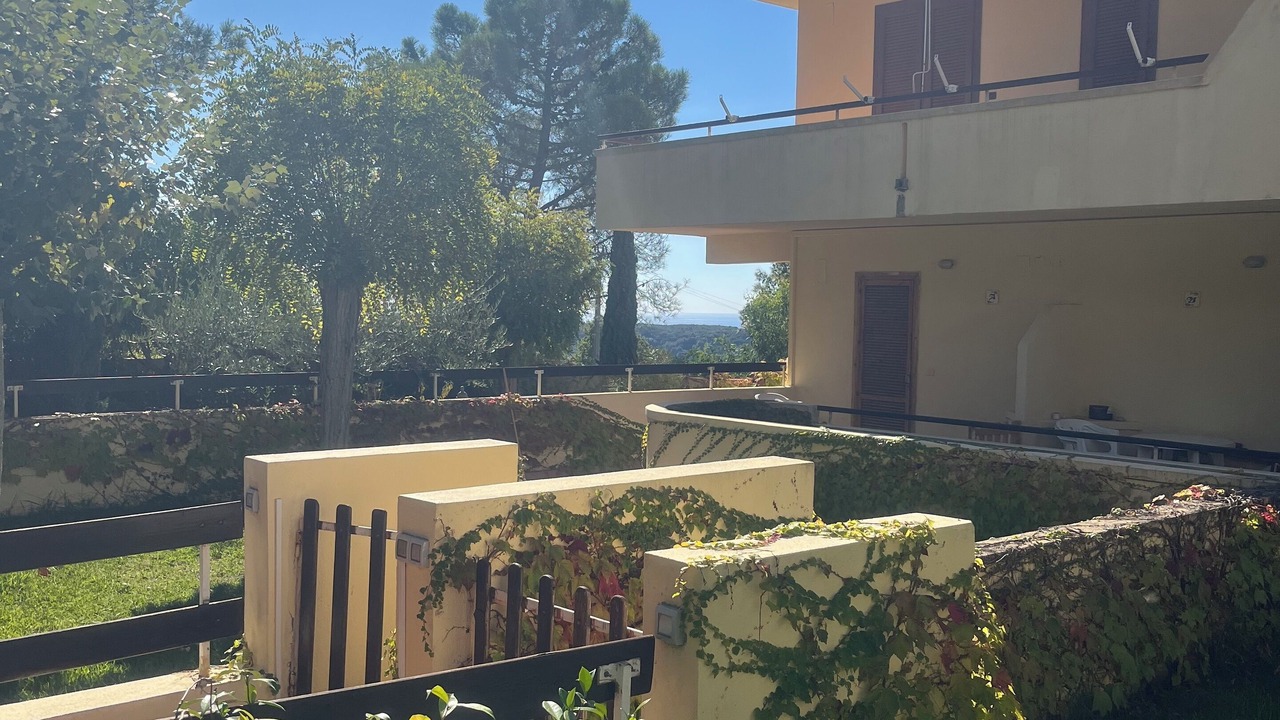 Photo of Outdoor in Centola