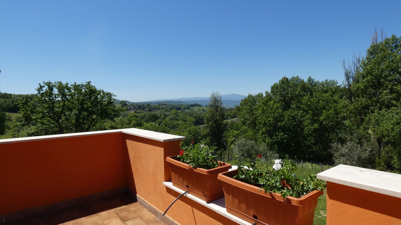 Photo of Outdoor in Narni