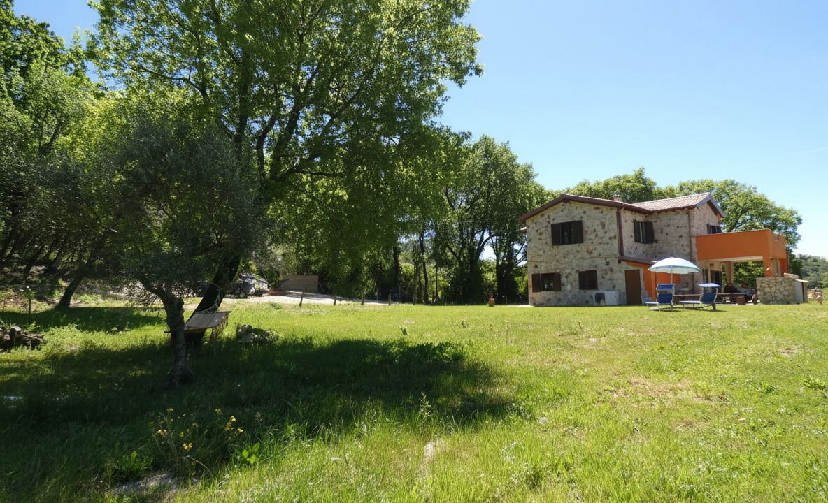 Photo of Outdoor in Narni