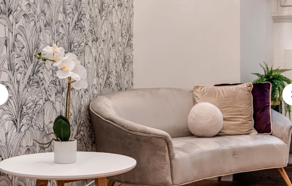 Photo of Livingroom in Santa Croce