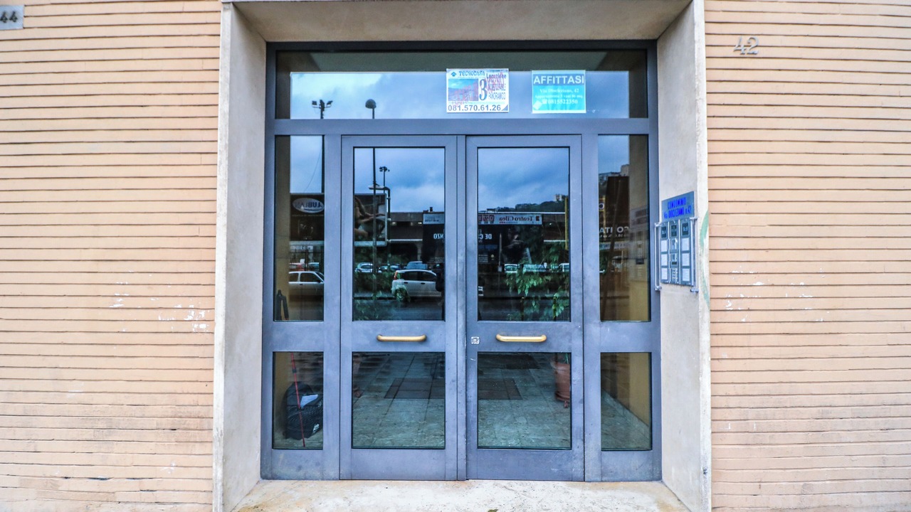Photo of Outdoor in Fuorigrotta